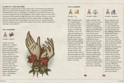 Stuff Your Astrologer Should Have Told You: The Brutally Honest Truth Behind the Bad Traits of Each Star Sign