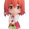 Sumi Sakurasawa Nendoroid Action Figure 10 cm