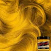 Sunshine Classic High Voltage Hair Dye
