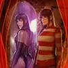 Sunstone Volume 3