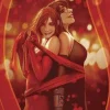 Sunstone Volume 5