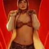 Sunstone Volume 2