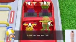 Super Mario Party Jamboree + Jamboree TV (Switch 2)