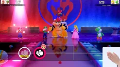 Super Mario Party Jamboree + Jamboree TV (Switch 2)