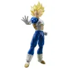 Super Saiyan Vegeta Awakened Super Saiyan Blood S.H. Figuarts Action Figure 14 cm