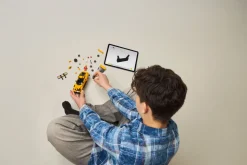 Superbilen Porsche 911 GT3 RS (77239)