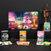 Superclub Rivals Kickstarter Edition