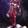 Superior Iron Man Vol. 2: Stark Contrast