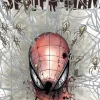 Superior Spider-man Volume 6: Goblin Nation (marvel Now)