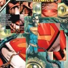 Superman - Action Comics Vol. 3 At The End Of Days (The New 52)