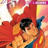 Superman: Action Comics: Superstars Vol. 1