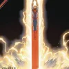 Superman Action Comics Vol. 9 Last Rites