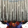 Superman: Action Comics Volume 2: Leviathan Rising