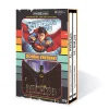 Superman '78/Batman '89 Box Set