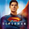 Superman (Blu-Ray)