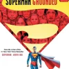 Superman: Grounded Vol. 1