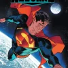 Superman: Kal-El Returns