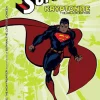 Superman: Kryptonite: The Deluxe Edition: (New Edition)