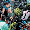 Superman: Last Stand Of New Krypton Vol. 2