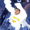 Superman: Lost