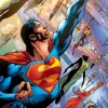 Superman: New Krypton Vol. 3