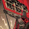 Superman: Red Son (New Edition)