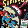 Superman: The Atomic Age Sundays Volume 3 (1956-1959)