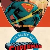 Superman: The Golden Age Omnibus Volume 6