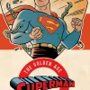 Superman: The Golden Age Omnibus Vol. 1: (2025 Edition)