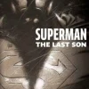 Superman: The Last Son: The Deluxe Edition