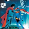 Superman: The One Who Fell