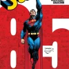 Superman: The 85th Anniversary Collection