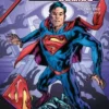 Superman Vol. 3