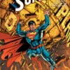 Superman Vol. 1
