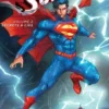 Superman Vol. 2