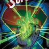 Superman Vol. 2 Return To Glory