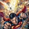Superman Vol. 2: The Unity Saga: The House of El