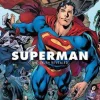 Superman Volume 3: The Truth Revealed