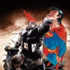 Superman/Batman Vol. 4