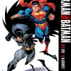 Superman/Batman Vol. 1