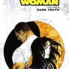 Superman/Wonder Woman Vol. 4