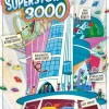 Superstore 3000
