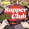 Supper Club