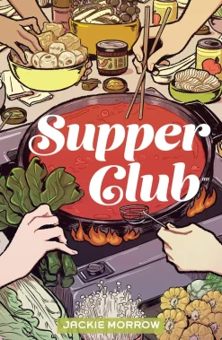 Supper Club