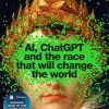 Supremacy: AI, ChatGPT and the race that will change the world