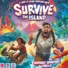 Survive the Island