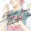 Suzuki-kun’s Mindful Life, Vol. 2