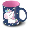 Sweety Mug 400 ml