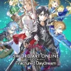 Sword Art Online: Fractured Daydream (Switch)