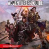 Sword Coast Adventures Guide HC